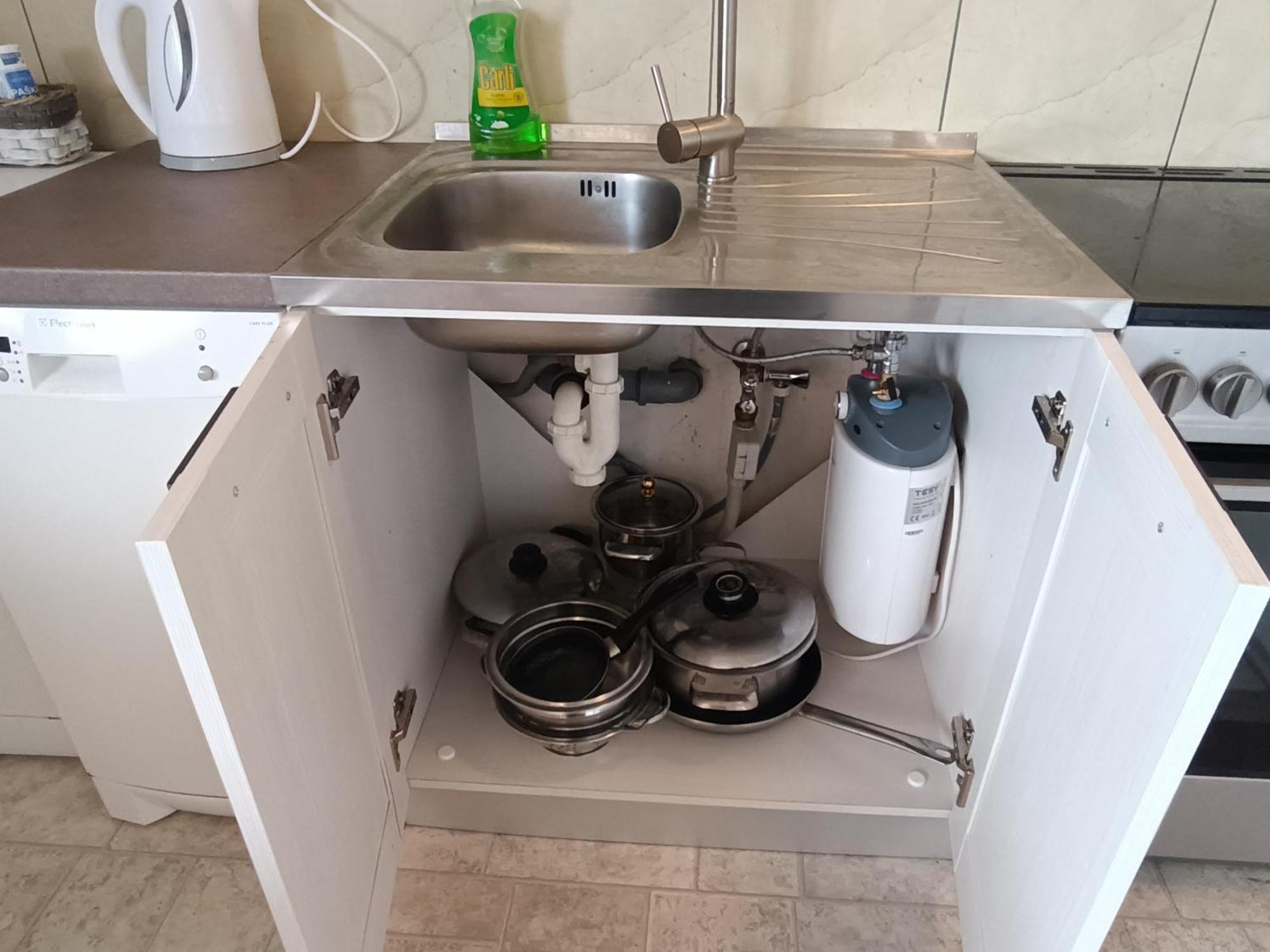 Apartman Petra Zabok Exterior foto
