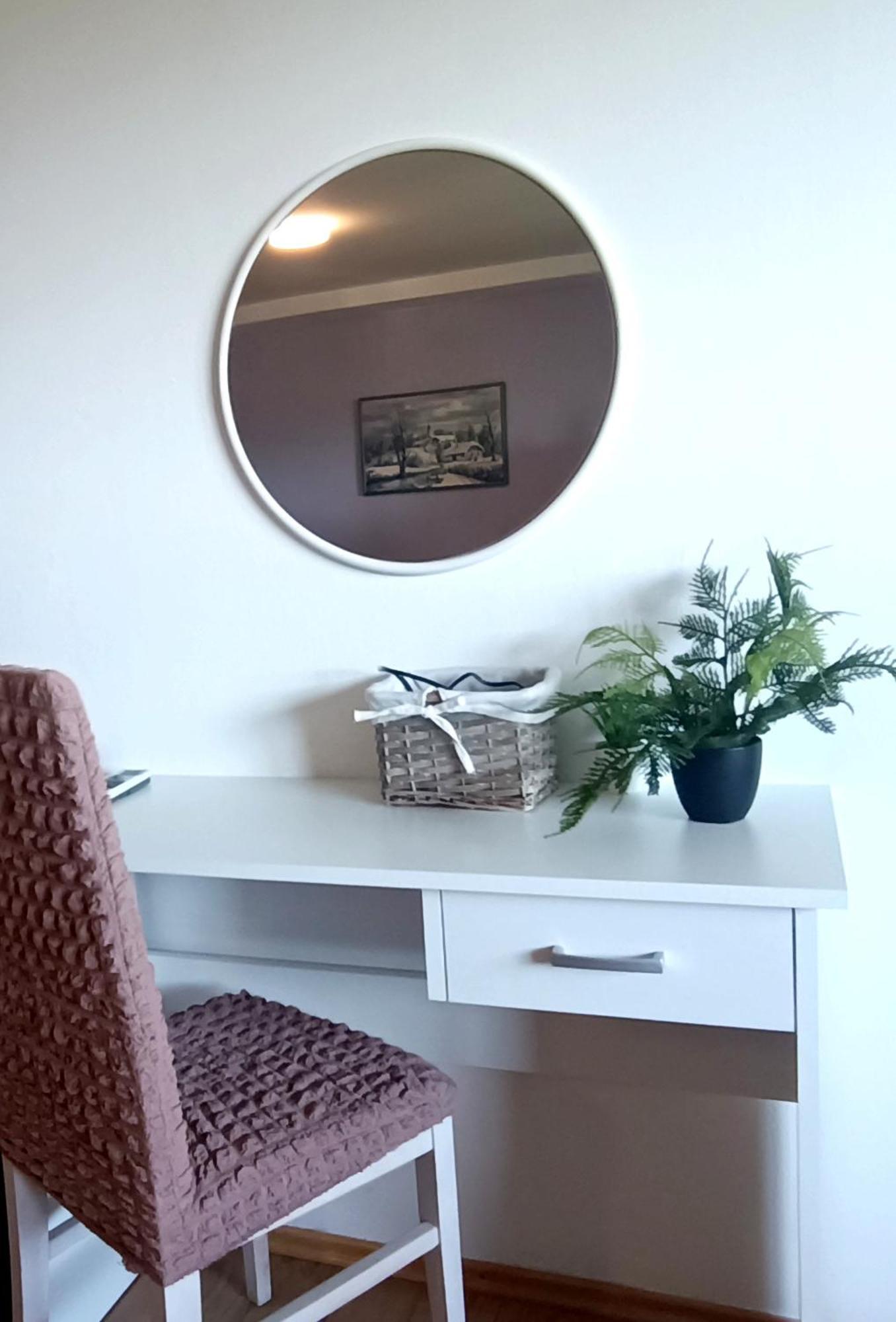 Apartman Petra Zabok Exterior foto