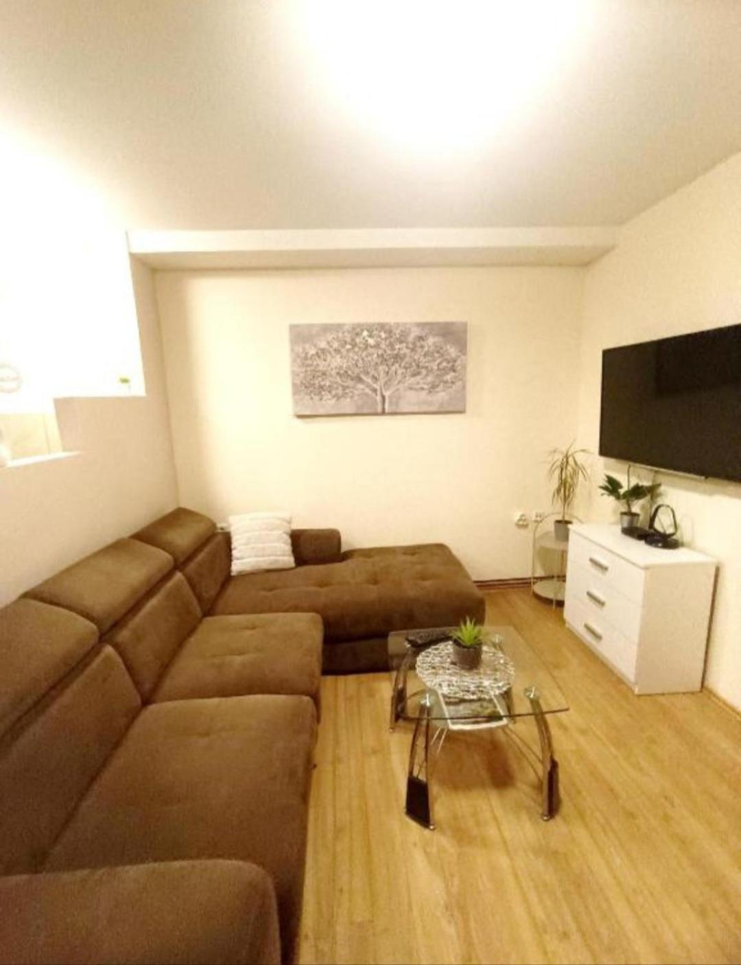 Apartman Petra Zabok Exterior foto